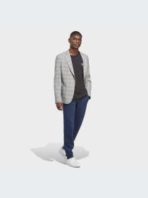 Футболка Adidas модель IA4873 Фото