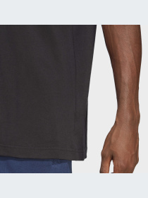 Футболка Adidas модель IA4873 Фото