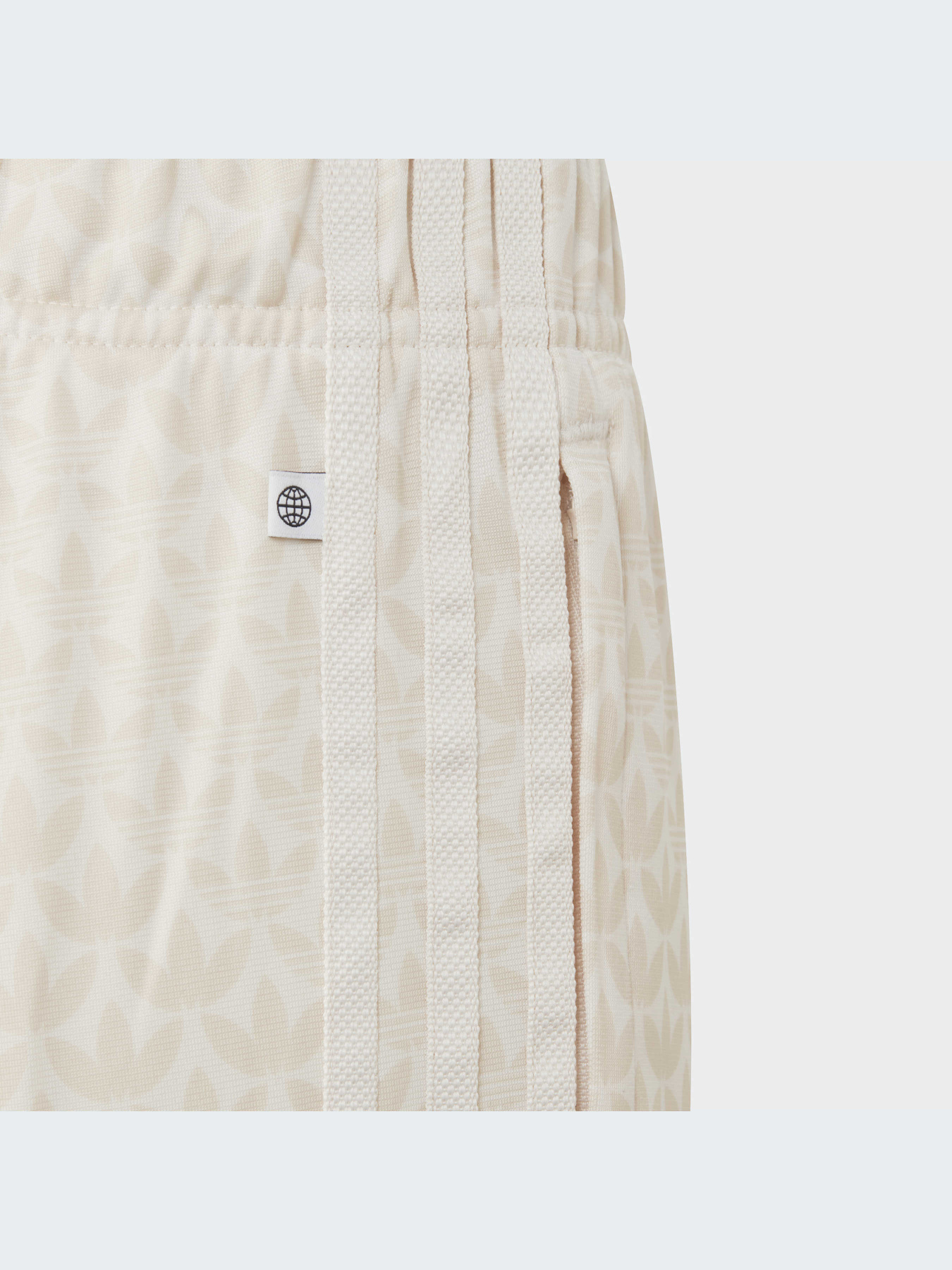 Джогери Adidas модель H62940 Фото