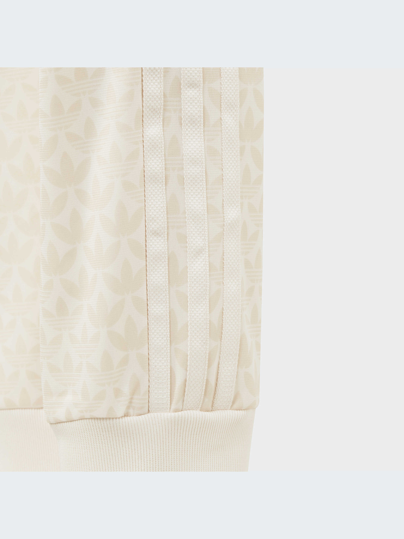 Джогери Adidas модель H62940 Фото