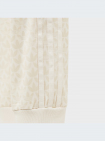 Джогери Adidas модель H62940 Фото