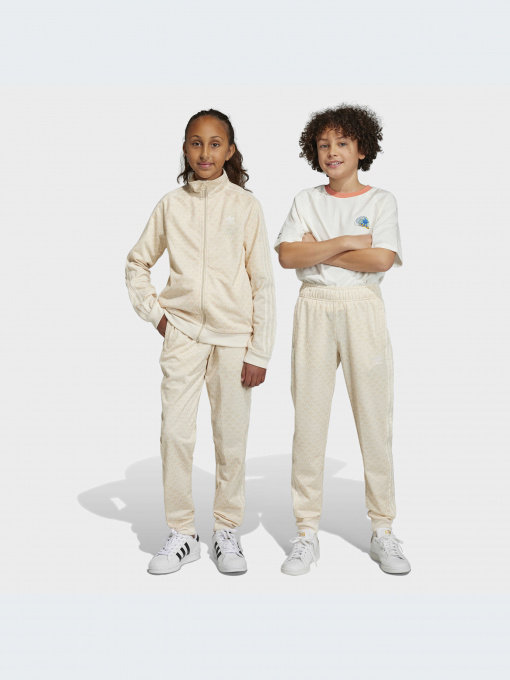 Джоггеры Adidas модель H62940 Фото