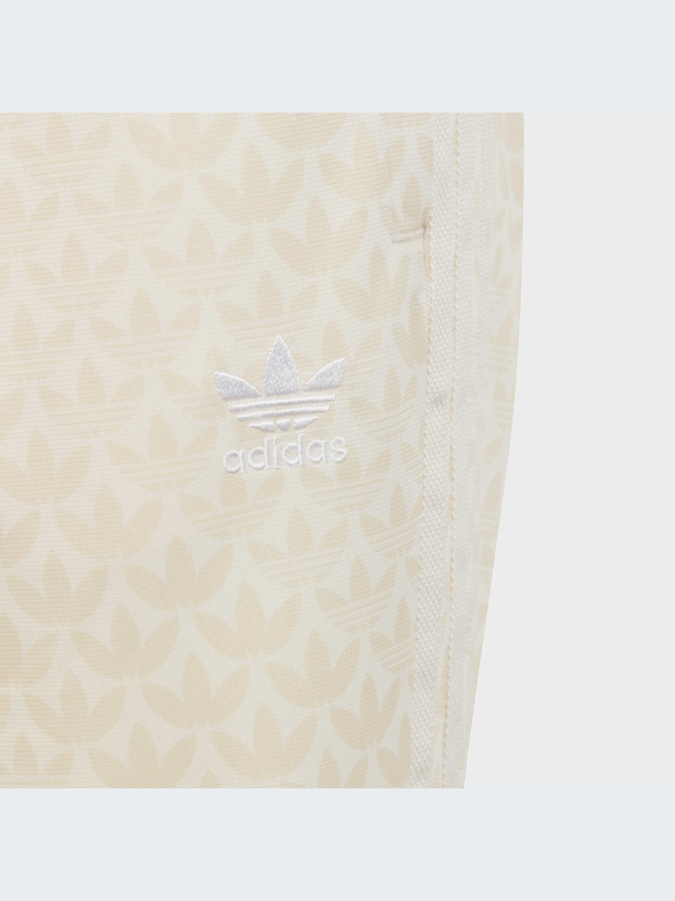 Джоггеры Adidas модель H62940 Фото