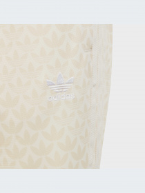 Джоггеры Adidas модель H62940 Фото