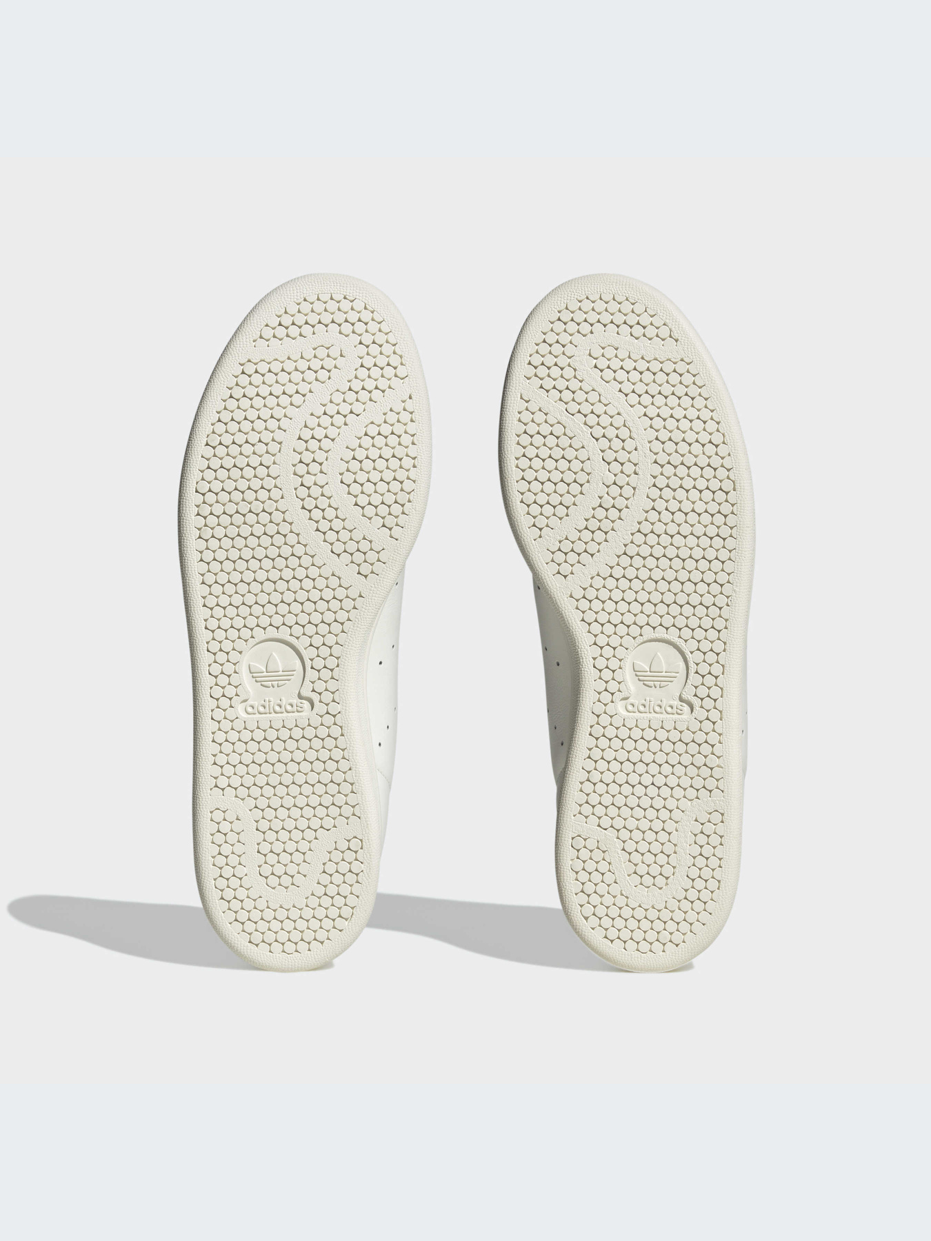 Кеды низкие Adidas Stan Smith модель HQ6813 Фото