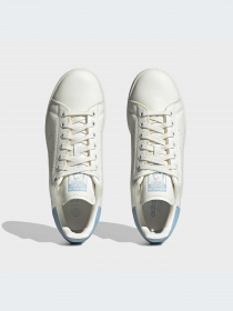 Кеды низкие Adidas Stan Smith модель HQ6813 Фото