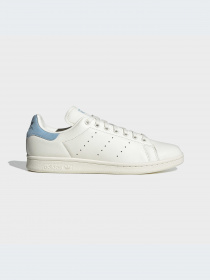 Кеды низкие Adidas Stan Smith модель HQ6813 Фото