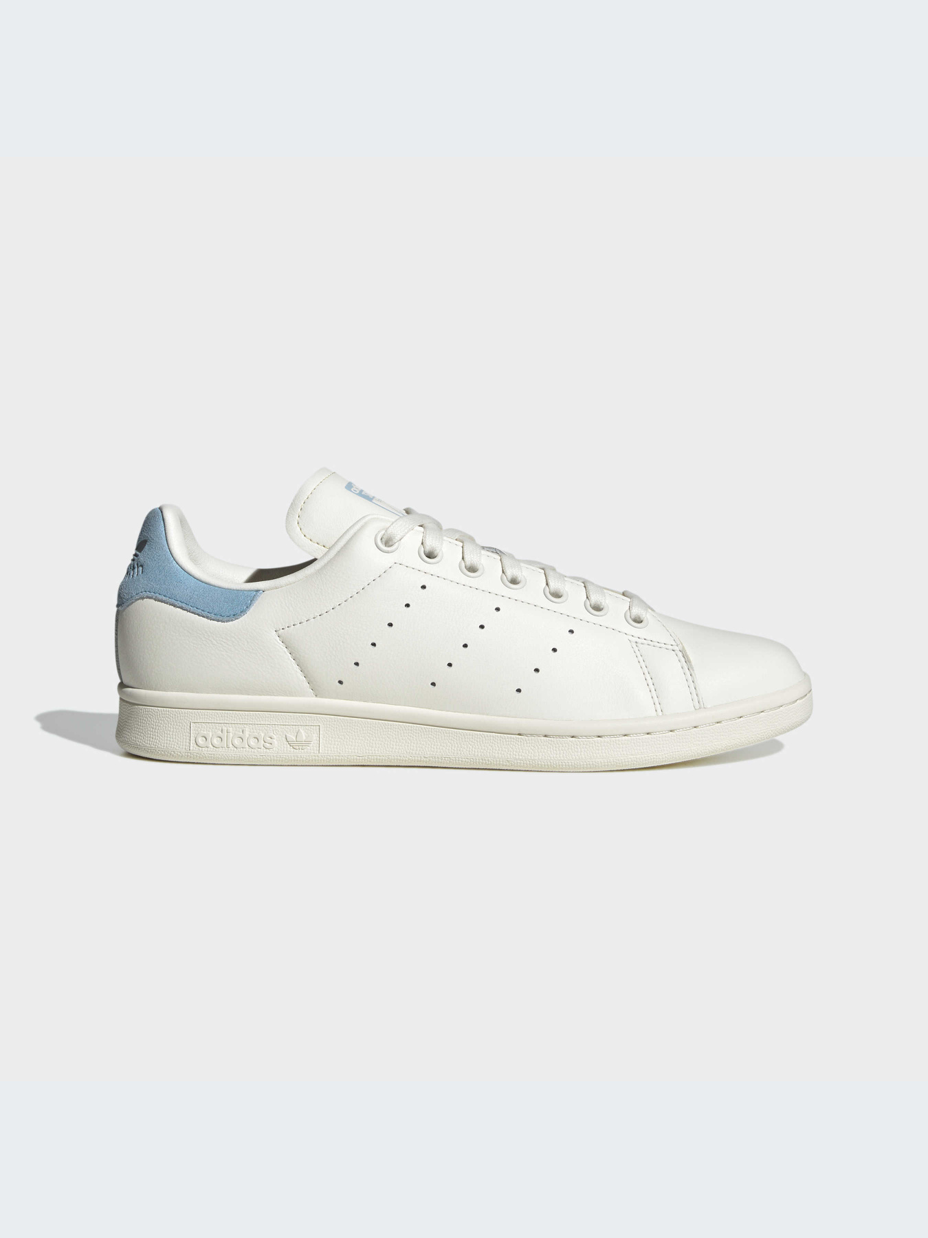 Кеди низькі Adidas Stan Smith модель HQ6813 Фото