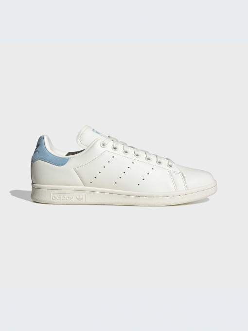 Кеды низкие Adidas Stan Smith модель HQ6813 Фото