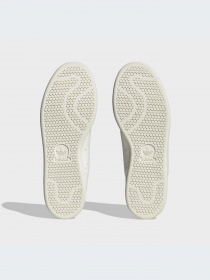 Кеди низькі Adidas Stan Smith модель HQ6813 Фото