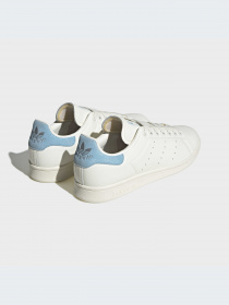 Кеди низькі Adidas Stan Smith модель HQ6813 Фото