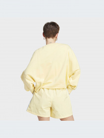 Світшот Adidas Graphics модель IT8161 Фото