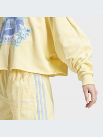 Світшот Adidas Graphics модель IT8161 Фото