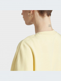 Світшот Adidas Graphics модель IT8161 Фото