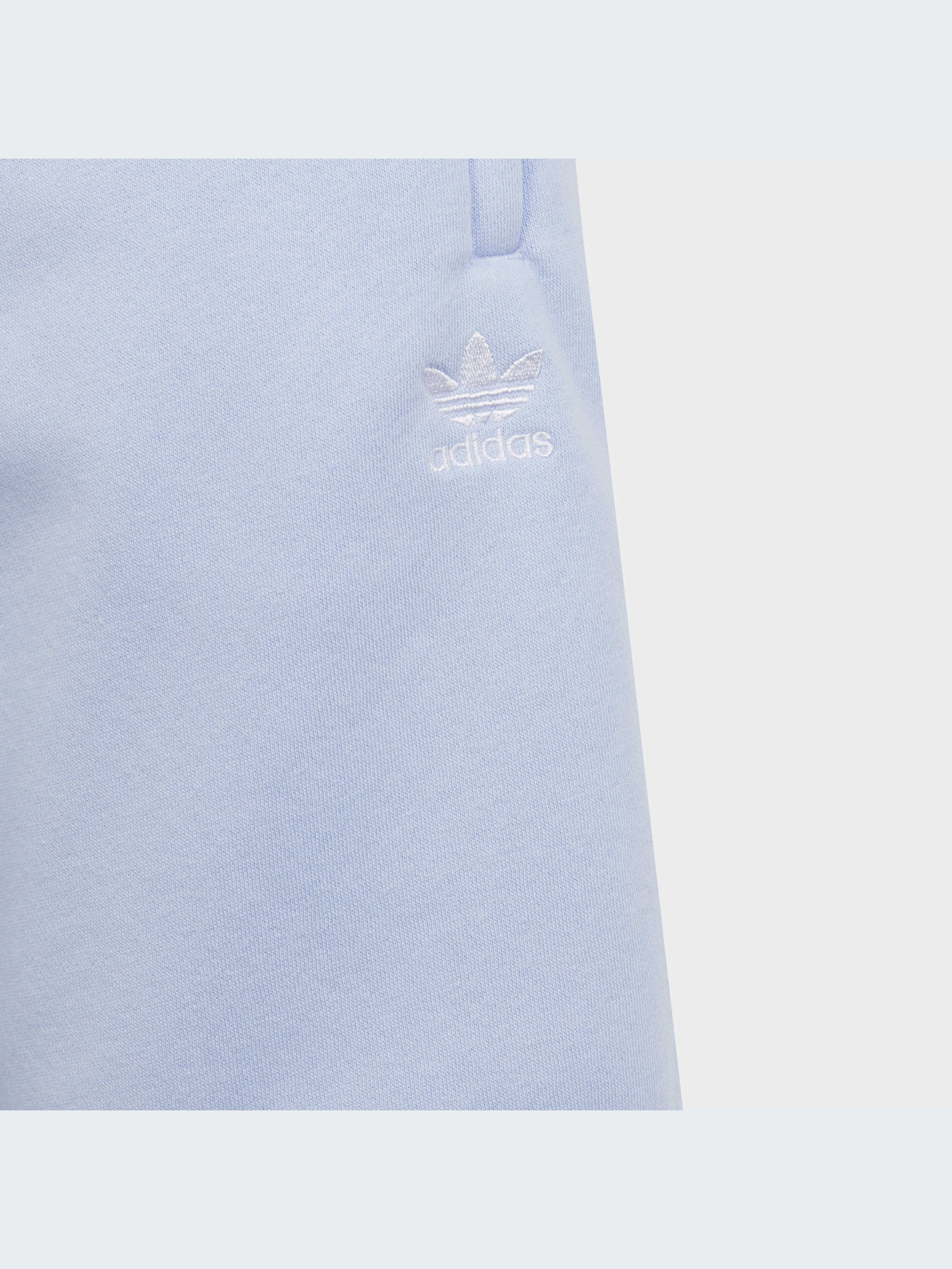 Шорти Adidas Adicolor модель IC3172 Фото