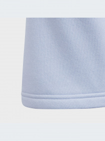 Шорти Adidas Adicolor модель IC3172 Фото