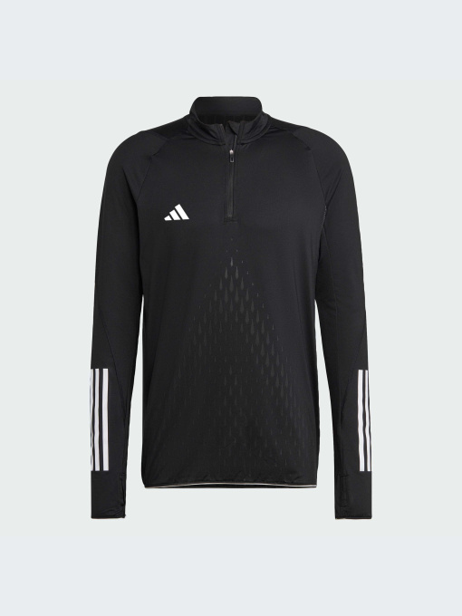 Спортивна кофта Adidas Tiro модель HT0471 Фото