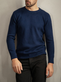 Джемпер Andreas Moskin модель 028 Фото