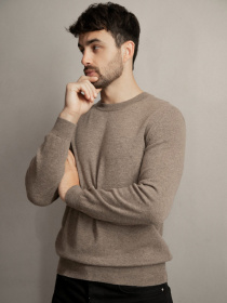 Джемпер Andreas Moskin модель 029 Фото