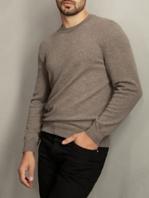 Джемпер Andreas Moskin модель 029 Фото