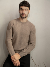 Джемпер Andreas Moskin модель 029 Фото