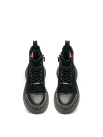 Ботинки Alex Bell модель 1170935 Фото