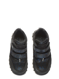 Ботинки Theo Leo модель 0123 Фото