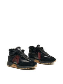 Кроссовки Alex Bell модель 1170856 Фото