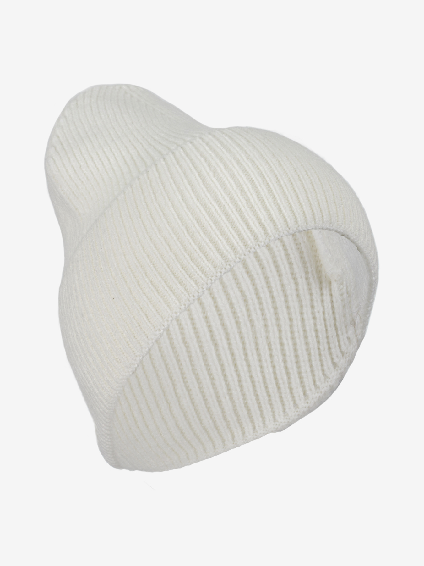 Шапка Regina Notte модель 6000000217383 Фото