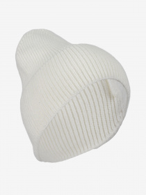 Шапка Regina Notte модель 6000000217383 Фото