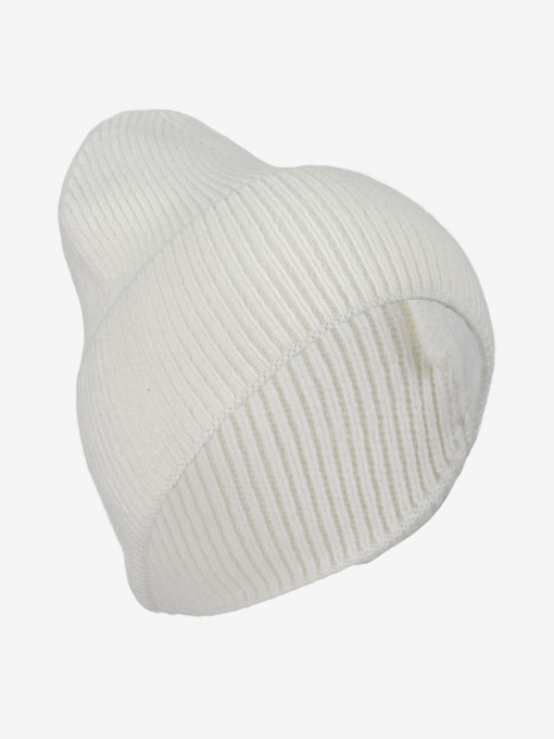 Шапка Regina Notte модель 6000000217383 Фото