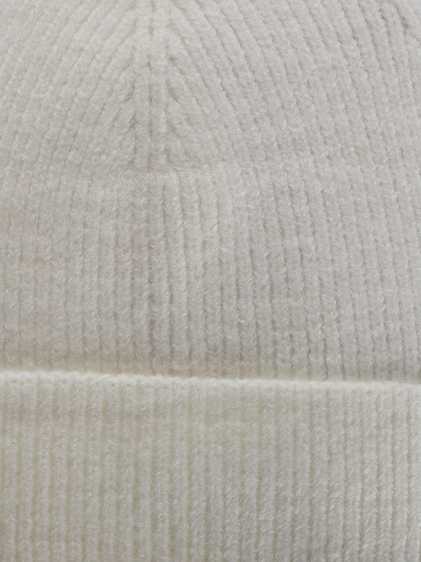 Шапка Regina Notte модель 6000000217383 Фото