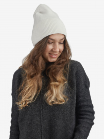 Шапка Regina Notte модель 6000000217383 Фото