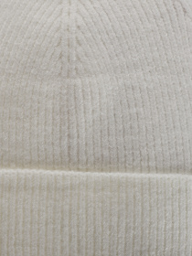 Шапка Regina Notte модель 6000000217383 Фото