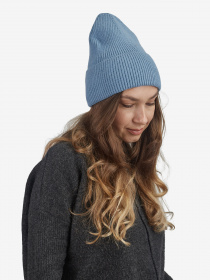 Шапка Regina Notte модель 6000000217413 Фото