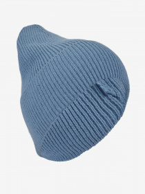 Шапка Regina Notte модель 6000000217413 Фото