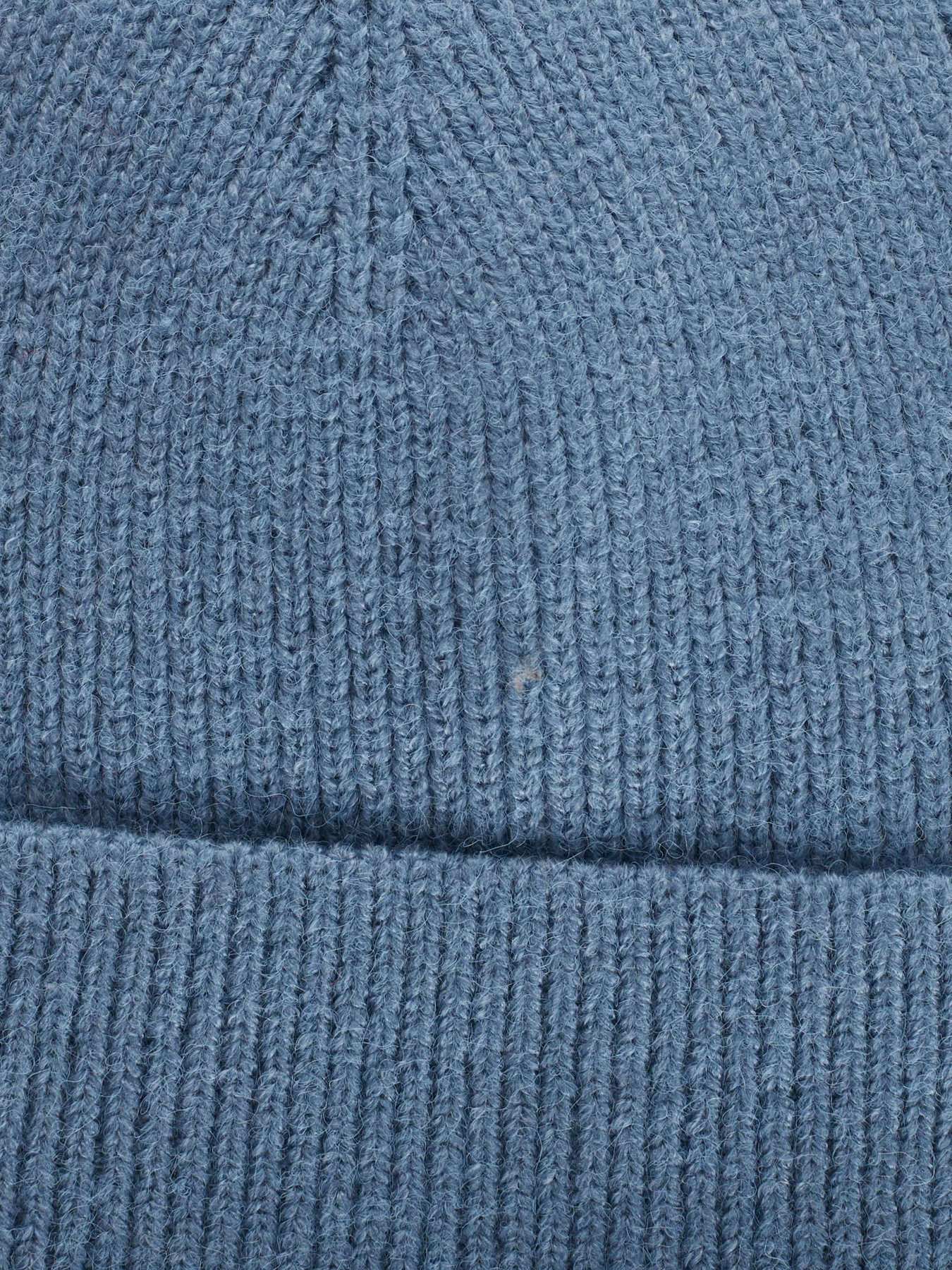 Шапка Regina Notte модель 6000000217413 Фото