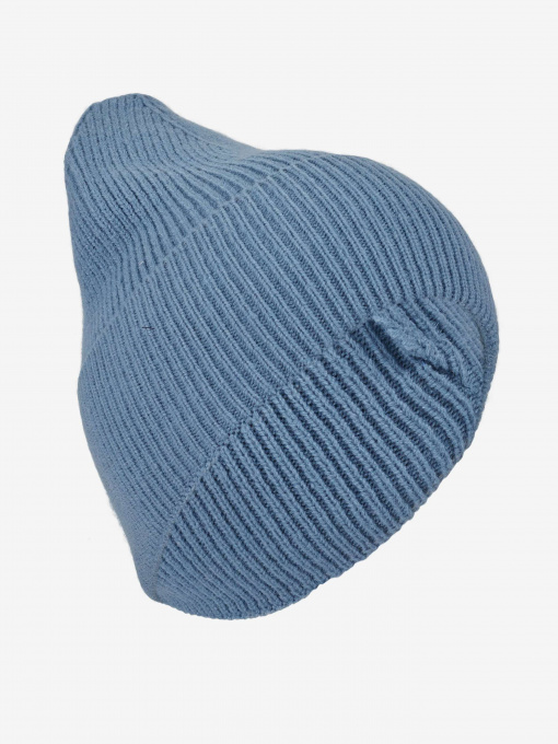 Шапка Regina Notte модель 6000000217413 Фото