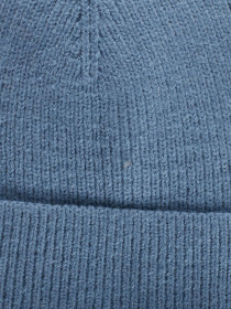 Шапка Regina Notte модель 6000000217413 Фото