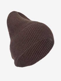 Шапка Regina Notte модель 6000000216836 Фото