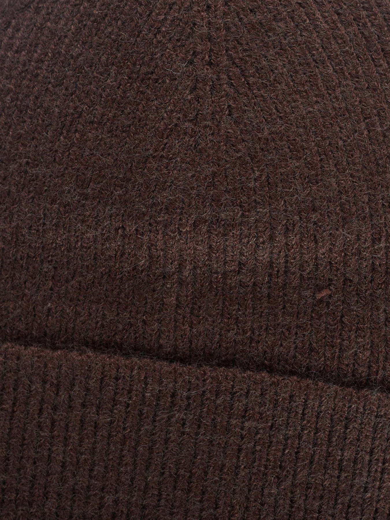 Шапка Regina Notte модель 6000000216836 Фото