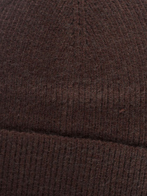 Шапка Regina Notte модель 6000000216836 Фото