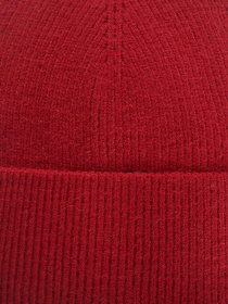 Шапка Regina Notte модель 6000000216850 Фото