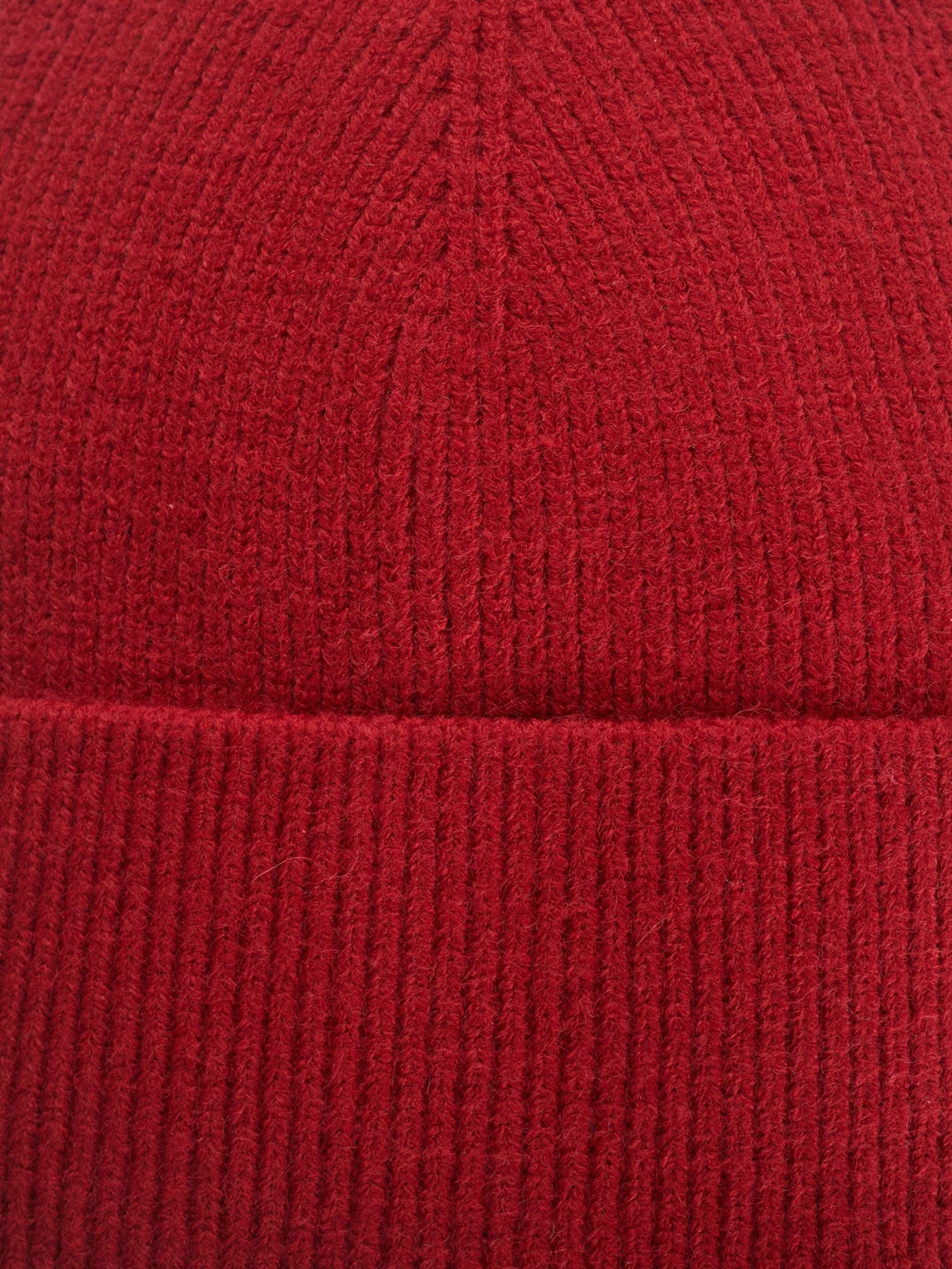 Шапка Regina Notte модель 6000000216850 Фото