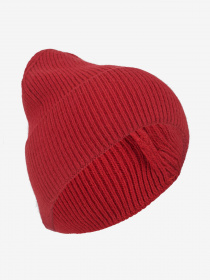 Шапка Regina Notte модель 6000000216850 Фото