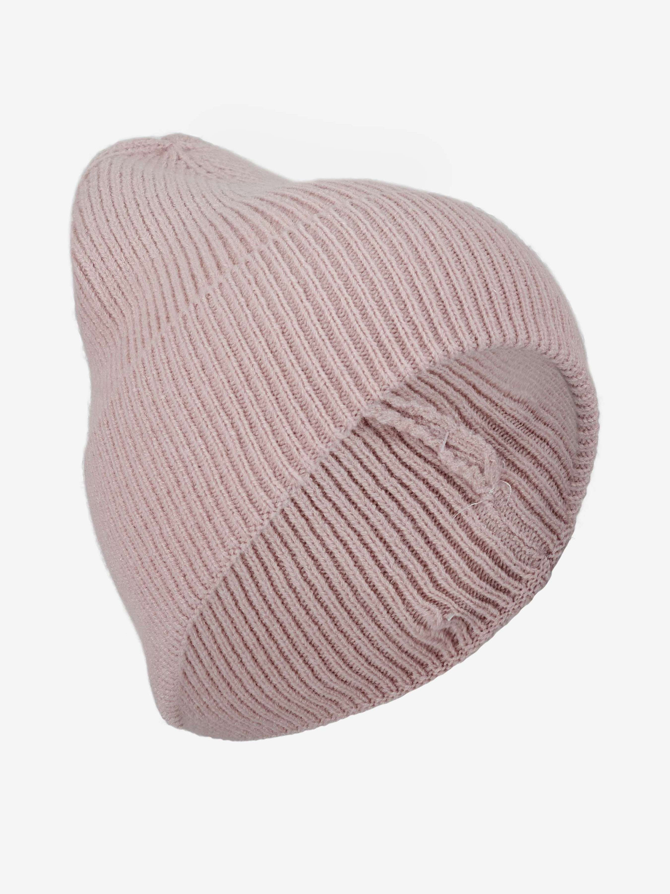 Шапка Regina Notte модель 6000000216706 Фото