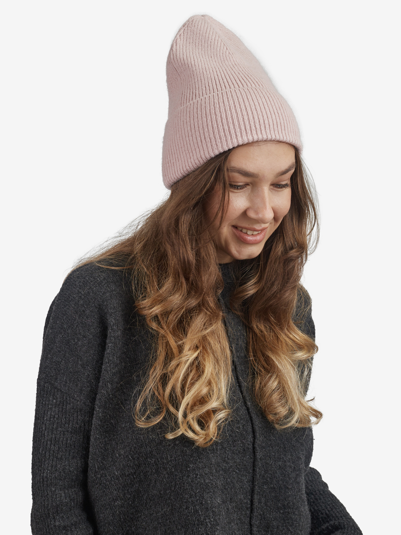 Шапка Regina Notte модель 6000000216706 Фото