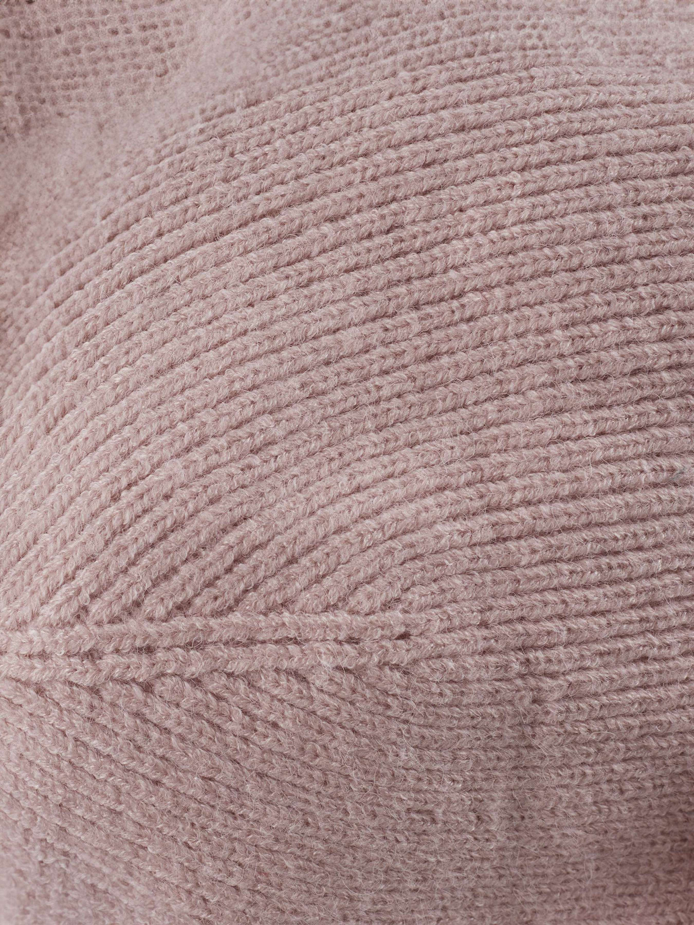 Шапка Regina Notte модель 6000000216706 Фото