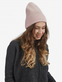 Шапка Regina Notte модель 6000000216706 Фото