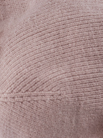 Шапка Regina Notte модель 6000000216706 Фото